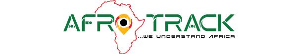 Log in to Afrotrack and manage your fleet